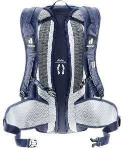 Deuter Flyt 20 Protektorrucksack Marine/Navy Damen, Herren 12 Deuter Flyt 20 Protektorrucksack Marine/Navy Damen, Herren -Headbag-Shop unnamed file 2906