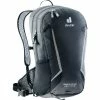 Deuter Race EXP Air Fahrradrucksack Black Damen, Herren -Headbag-Shop unnamed file 2921