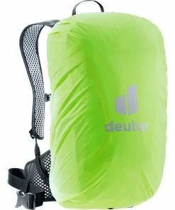 Deuter Race EXP Air Fahrradrucksack Black Damen, Herren -Headbag-Shop unnamed file 2931