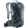 Deuter Race 8 Fahrradrucksack Black Damen, Herren -Headbag-Shop unnamed file 2933