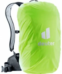 Deuter Race 8 Fahrradrucksack Black Damen, Herren 9 Deuter Race 8 Fahrradrucksack Black Damen, Herren -Headbag-Shop unnamed file 2939