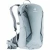 Deuter Race Air 10 Radrucksack Tin/Shale Damen, Herren -Headbag-Shop unnamed file 2954