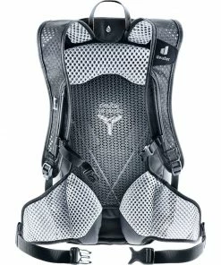 Deuter Race Air 10 Fahrradrucksack Black Damen, Herren -Headbag-Shop unnamed file 2963