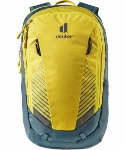 Deuter Compact 8 Radrucksack Greencurry/Arctic Kinder 13 Deuter Compact 8 Radrucksack Greencurry/Arctic Kinder -Headbag-Shop unnamed file 2978