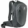 Deuter Compact 8 Mini-Rucksack Graphite/Black Kinder 1 Deuter Compact 8 Mini-Rucksack Graphite/Black Kinder -Headbag-Shop unnamed file 2984