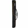 Thule Roundtrip Ski Skitasche Black Damen, Herren