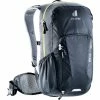 Deuter Bike I 20 Fahrradrucksack Black Damen, Herren -Headbag-Shop unnamed file 3000