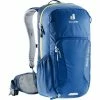 Deuter Bike I 20 Bike-Rucksack Steel/Midnight Damen, Herren -Headbag-Shop unnamed file 3008