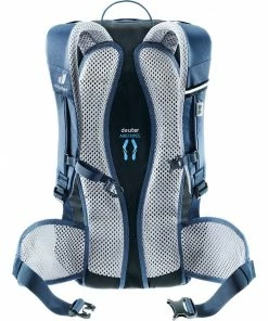 Deuter Bike I 20 Bike-Rucksack Steel/Midnight Damen, Herren 10 Deuter Bike I 20 Bike-Rucksack Steel/Midnight Damen, Herren -Headbag-Shop unnamed file 3012