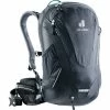 Deuter Superbike EXP SL 14 Fahrradrucksack Black Damen, Herren -Headbag-Shop unnamed file 3019