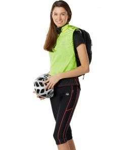 Deuter Superbike EXP SL 14 Fahrradrucksack Black Damen, Herren -Headbag-Shop unnamed file 3027