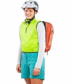 Deuter Superbike EXP SL 14 Fahrradrucksack Paprika Damen, Herren -Headbag-Shop unnamed file 3036