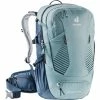 Deuter Trans Alpine SL 28 Rucksack Dusk/Marine Damen, Herren -Headbag-Shop unnamed file 3071