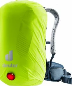 Deuter Trans Alpine SL 28 Rucksack Dusk/Marine Damen, Herren -Headbag-Shop unnamed file 3086