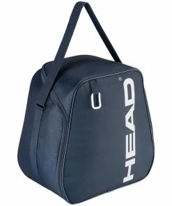 Head Bootbag Skischuhtasche Black/Anthracite/Neon Yellow Damen, Herren 9 Head Bootbag Skischuhtasche Black/Anthracite/Neon Yellow Damen, Herren -Headbag-Shop unnamed file 31