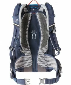 Deuter Trans Alpine 24 Radrucksack Lapis/Navy Damen, Herren 14 Deuter Trans Alpine 24 Radrucksack Lapis/Navy Damen, Herren -Headbag-Shop unnamed file 3160
