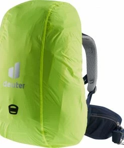 Deuter Trans Alpine 24 Radrucksack Lapis/Navy Damen, Herren 15 Deuter Trans Alpine 24 Radrucksack Lapis/Navy Damen, Herren -Headbag-Shop unnamed file 3161