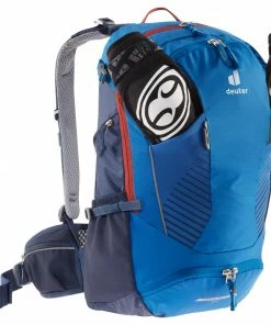 Deuter Trans Alpine 24 Radrucksack Lapis/Navy Damen, Herren 16 Deuter Trans Alpine 24 Radrucksack Lapis/Navy Damen, Herren -Headbag-Shop unnamed file 3164