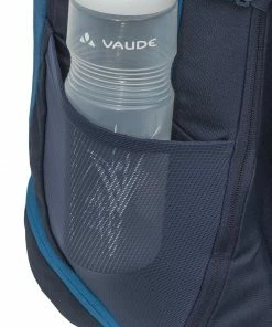 Vaude Wizard 30+4 Wanderrucksack Kingfisher Damen, Herren 11 Vaude Wizard 30+4 Wanderrucksack Kingfisher Damen, Herren -Headbag-Shop unnamed file 317