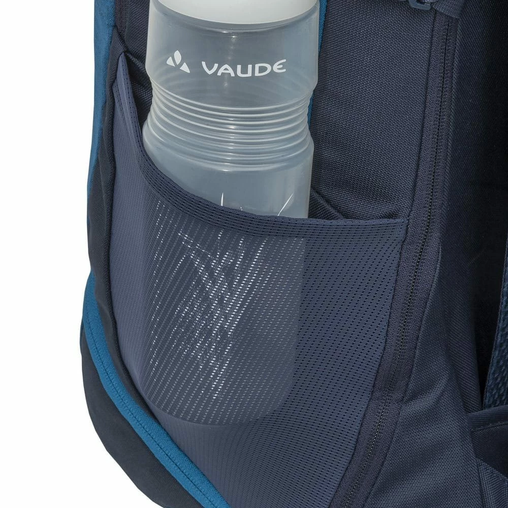 Vaude Wizard 30+4 Wanderrucksack Kingfisher Damen, Herren 5 Vaude Wizard 30+4 Wanderrucksack Kingfisher Damen, Herren – Bild 3