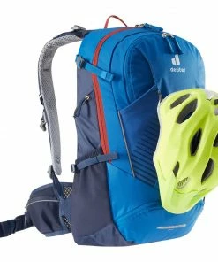 Deuter Trans Alpine 24 Radrucksack Lapis/Navy Damen, Herren 20 Deuter Trans Alpine 24 Radrucksack Lapis/Navy Damen, Herren -Headbag-Shop unnamed file 3172