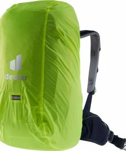 Deuter Trans Alpine 30 Bike-Rucksack Lapis/Navy Damen, Herren -Headbag-Shop unnamed file 3179