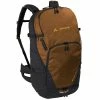 Vaude Bike Alpin 32+5 Fahrradrucksack Umbra Damen, Herren -Headbag-Shop unnamed file 3197