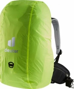 Deuter Trans Alpine 24 Fahrradrucksack Clay/Marine Damen, Herren 19 Deuter Trans Alpine 24 Fahrradrucksack Clay/Marine Damen, Herren -Headbag-Shop unnamed file 3219