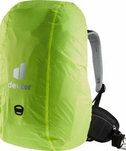 Deuter Trans Alpine 30 Fahrradrucksack Clay/Marine Damen, Herren 17 Deuter Trans Alpine 30 Fahrradrucksack Clay/Marine Damen, Herren -Headbag-Shop unnamed file 3234