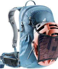 Deuter Superbike 18 EXP Fahrradrucksack Arctic Damen, Herren -Headbag-Shop unnamed file 3254