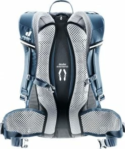 Deuter Superbike 18 EXP Fahrradrucksack Arctic Damen, Herren 10 Deuter Superbike 18 EXP Fahrradrucksack Arctic Damen, Herren -Headbag-Shop unnamed file 3255