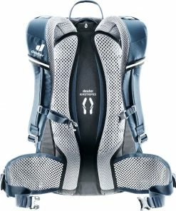 Deuter Superbike 18 EXP Fahrradrucksack Arctic Damen, Herren -Headbag-Shop unnamed file 3256