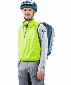 Deuter Superbike 18 EXP Fahrradrucksack Arctic Damen, Herren 11 Deuter Superbike 18 EXP Fahrradrucksack Arctic Damen, Herren -Headbag-Shop unnamed file 3258