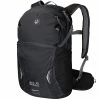 Jack Wolfskin Moab Jam 24 Radrucksack Black Damen, Herren -Headbag-Shop unnamed file 3259