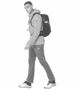 Jack Wolfskin Moab Jam 24 Fahrradrucksack Lava Red Damen, Herren -Headbag-Shop unnamed file 3284