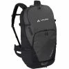 Vaude Bike Alpin 25+5 Fahrradrucksack Black Damen, Herren -Headbag-Shop unnamed file 3286