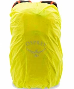 Osprey Syncro 12 Bike-Bag Black Herren -Headbag-Shop unnamed file 3294