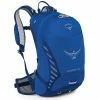 Osprey Escapist 18 Fahrradrucksack Indigo Blue Damen, Herren -Headbag-Shop unnamed file 3298