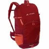 Vaude Bike Alpin 32+5 Fahrradrucksack Salsa Damen, Herren