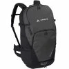 Vaude Bike Alpin 32+5 Bikerucksack Black Damen, Herren 2 Vaude Bike Alpin 32+5 Bikerucksack Black Damen, Herren -Headbag-Shop unnamed file 3309