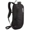 Thule UpTake Bike H2O 8 Bikebag Black Damen, Herren -Headbag-Shop unnamed file 3315
