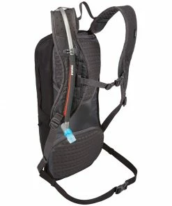 Thule UpTake Bike H2O 8 Bikebag Black Damen, Herren -Headbag-Shop unnamed file 3319