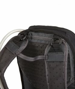 Thule UpTake Bike H2O 8 Bikebag Black Damen, Herren -Headbag-Shop unnamed file 3321