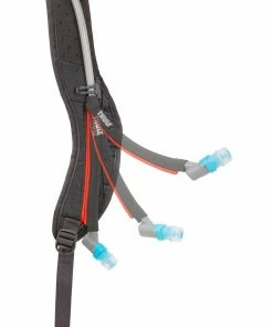 Thule UpTake Bike H2O 8 Bikebag Black Damen, Herren -Headbag-Shop unnamed file 3323