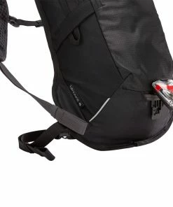 Thule UpTake Bike H2O 8 Bikebag Black Damen, Herren -Headbag-Shop unnamed file 3329