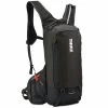 Thule Rail Bike H2O 12 Bike-Rucksack Obsidian Damen, Herren -Headbag-Shop unnamed file 3332