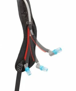 Thule Rail Bike H2O 12 Bike-Rucksack Obsidian Damen, Herren -Headbag-Shop unnamed file 3337