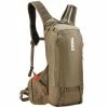 Thule Rail Bike H2O 12 Sportrucksack Covert Damen, Herren