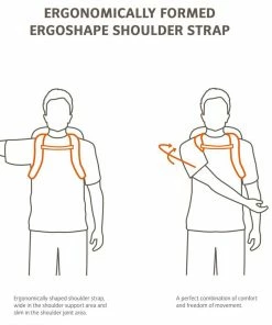 Vaude Jura 18 Rucksack Black Damen, Herren 11 Vaude Jura 18 Rucksack Black Damen, Herren -Headbag-Shop unnamed file 335