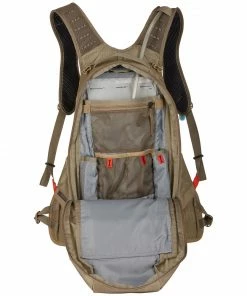 Thule Rail Bike H2O 12 Sportrucksack Covert Damen, Herren 10 Thule Rail Bike H2O 12 Sportrucksack Covert Damen, Herren -Headbag-Shop unnamed file 3351